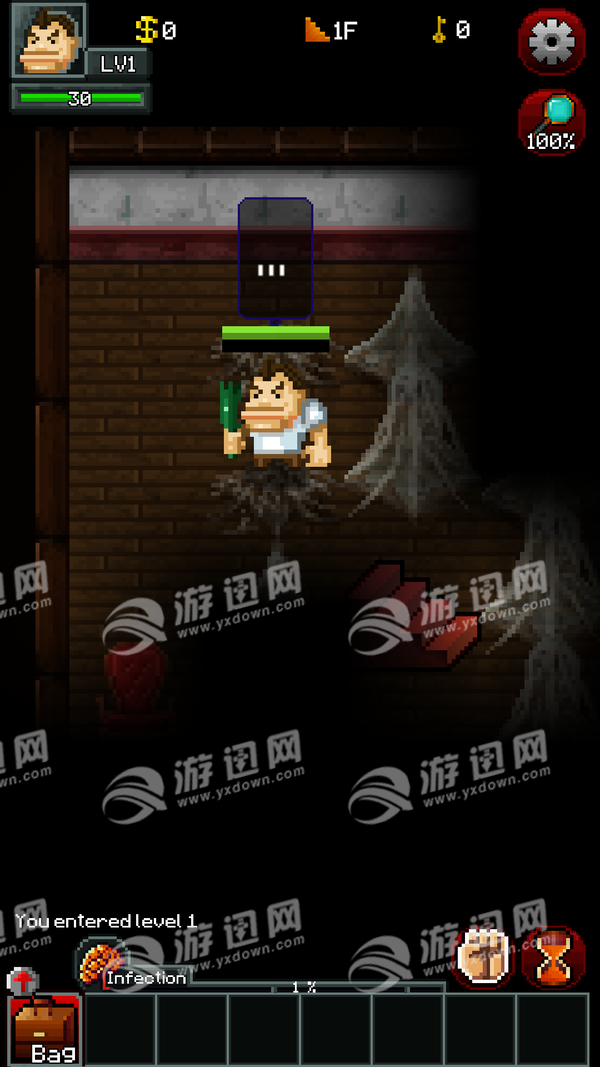 ?µå°¸ç½???1.0.9217 3