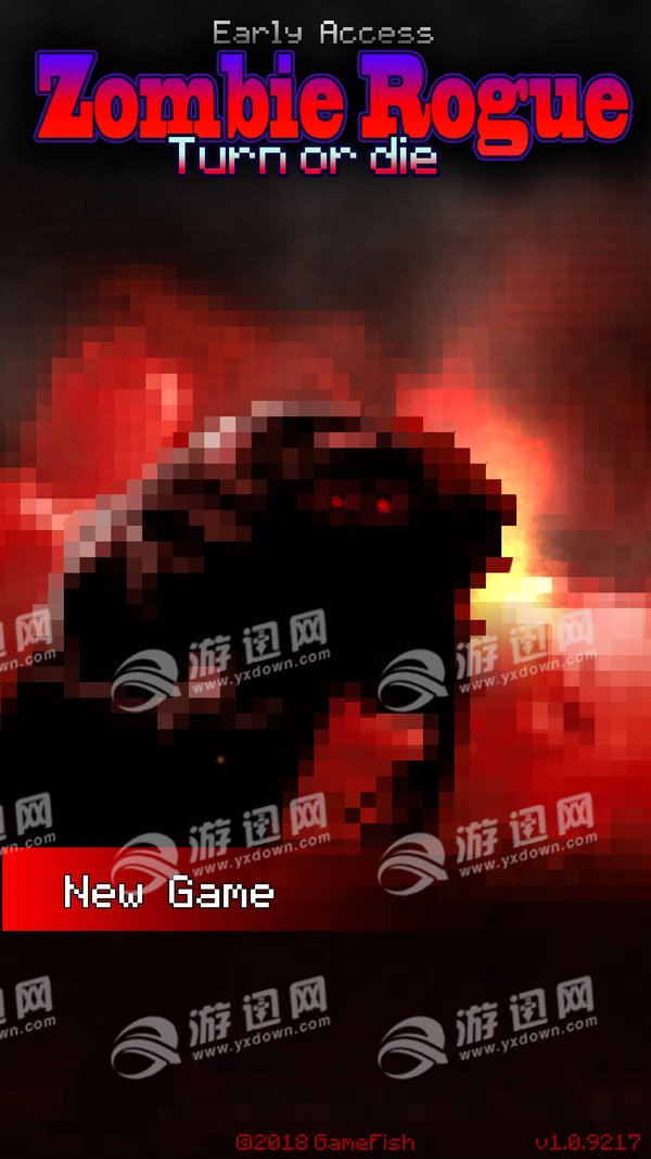 ?µå°¸ç½???1.0.9217 1