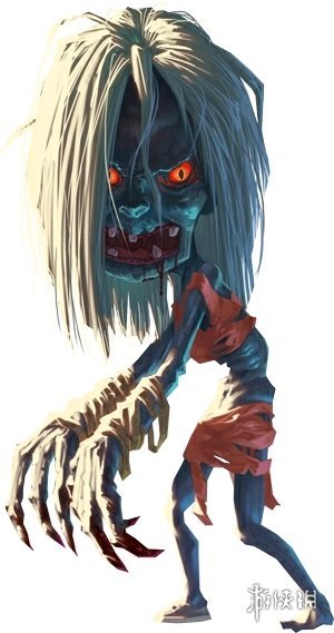 ??幸å????±å???????©å¥³å·???ä¹?? ???©å¥³å·????ä»?ç»? 1