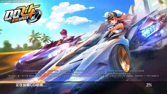 2018å¹?15è¢?¸¾?¥ç??游æ??????? 315??¸ªæ¸¸æ??è¢?¸¾?¥ä? 3