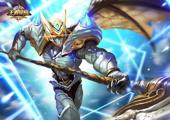 2018å¹?15è¢?¸¾?¥ç??游æ??????? 315??¸ªæ¸¸æ??è¢?¸¾?¥ä? 5