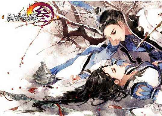 2018å¹?15è¢?¸¾?¥ç??游æ??????? 315??¸ªæ¸¸æ??è¢?¸¾?¥ä? 4