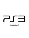 PS3 3.41HermesCEX自制固件