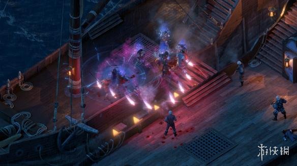 ??æ°¸æ??ä¹???ï¼?æ»äº¡ä¹?????游æ??ç®???ä»?ç»? 游æ??好ç?©å??ï¼? 2