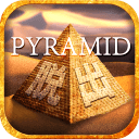 逃离金字塔v1.0.4