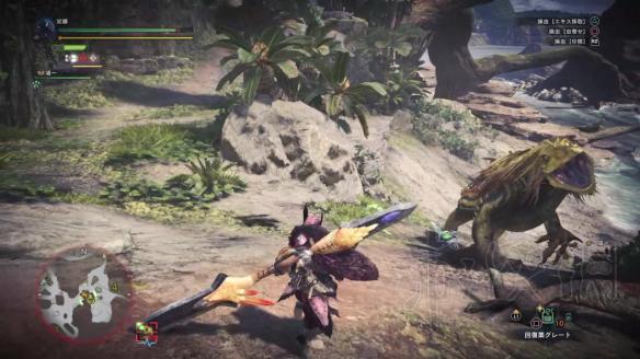 ?????©ç??人ä??????????è£?å¤??¨è?? ??????¨ä?ä¹?è£?å¤?æ¯?è¾?好ï? 4