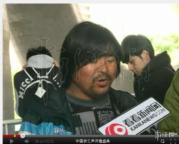 Bç«??¤é?¢ç????ä¹?æ¢? ?¢ç??¥è???è§?é¢??????¤é?¢ç?æ?è¯?ä¸?è§? 1