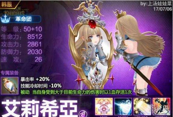 ????äº???çº????¾è??西ä??¼å??¹å?»å?? ?¾è??西ä????½æ???ä¹? 1