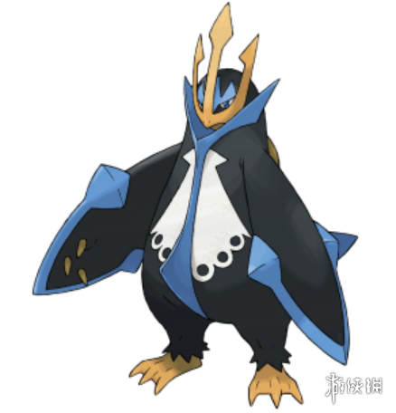 ???£è?å¦???©¶???¥æ????å¸????¿æ³¢???? ?§æ?¼å????©æ? 2