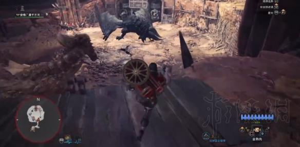 ?????©ç??人ä?????????大ä???è§?é¾?é«?è¯?ä»·æ??æ³?è§?é¢???å 1