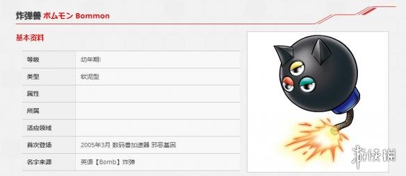 ???°ç??å®?è´?rearise???¸å¼¹?½æ??ä¹??·å? ?¸å¼¹?½è??????½ä?ç»? 1