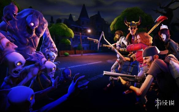 ???¡å??ä¹?å¤????°æ???¥é?¨è?é¢???ç¨? ???°å?ºç?è§?é¢???ç¨???äº 1