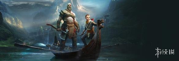 ????ç¥?4???¾å???§æ????å®???æ¼?示è?é¢? ?¾å???§æ????ä¹??·ï? 1