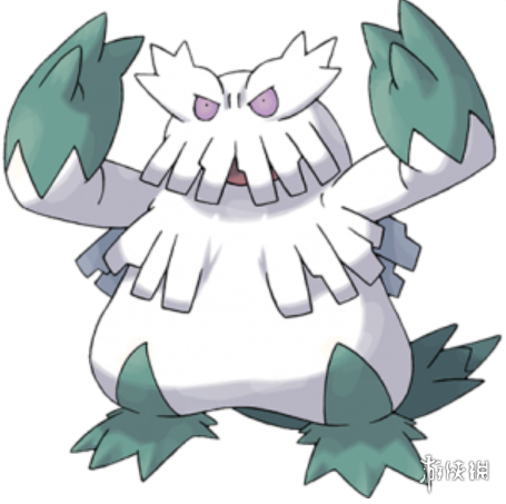 ???£è?å¦???©¶???¥æ?????´é???????? ?´é?????§æ?¼å????©æ? 2