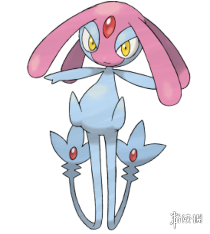 ???£è?å¦???©¶???¥æ?????¾å??©å????? ?¾å??©å??§æ?¼å????©æ? 2