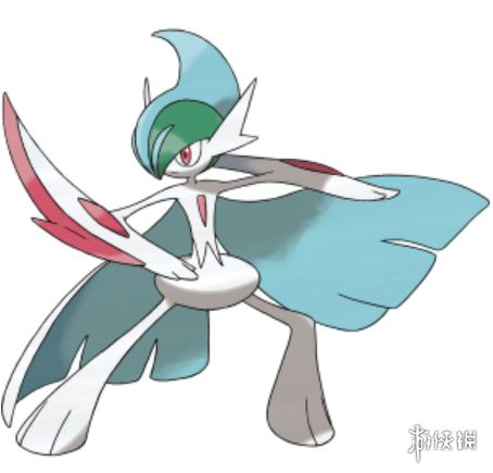 ???£è?å¦???©¶???¥æ????Mega?¾è·¯?·æ?µé???? ?§æ?¼å????©æ? 2