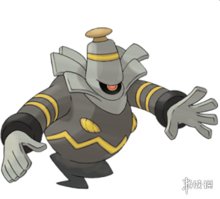 ???£è?å¦???©¶???¥æ????é»?å¤?é??µé???? é»?å¤?é??µæ?§æ?¼å????©æ? 2