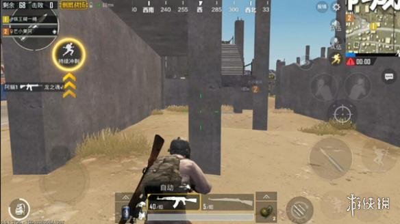 ???ºæ????ºã????????ä¹???ç´¢æ??å¿ ?ºæ????ºç??????索路线æ?¨è?? 5