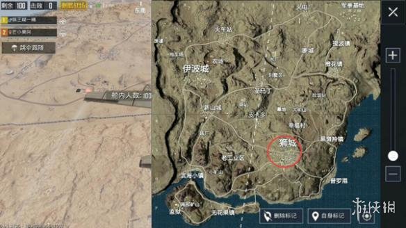 ???ºæ????ºã????????ä¹???ç´¢æ??å¿ ?ºæ????ºç??????索路线æ?¨è?? 1