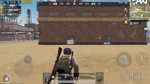 ???ºæ????ºã????????ä¹???ç´¢æ??å¿ ?ºæ????ºç??????索路线æ?¨è?? 7