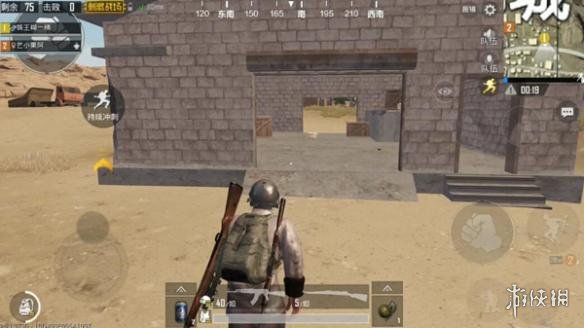 ???ºæ????ºã????????ä¹???ç´¢æ??å¿ ?ºæ????ºç??????索路线æ?¨è?? 6