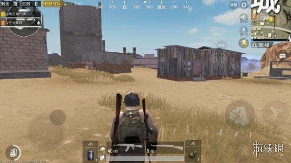 ???ºæ????ºã????????ä¹???ç´¢æ??å¿ ?ºæ????ºç??????索路线æ?¨è?? 4