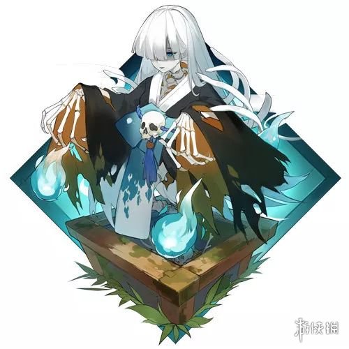 ???´é?³å????°å¾¡é?幽谷????骨ä?ç»? 幽谷????骨æ????ä»?ç»? 2