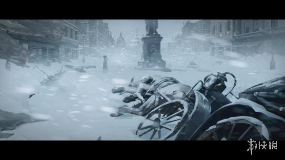 ???°æ±½?¶ä»£???¨é??????就达???¡ä»¶ä¸?è§? ??????å°±æ??ä¹?è¾¾æ??ï¼? 1