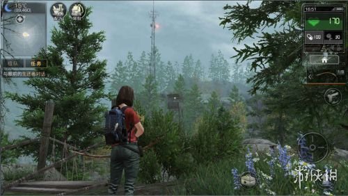 ?????¥ä???????强è??ä¸??¨è?? ???¥ä?????ä¸?è§£æ?? 1