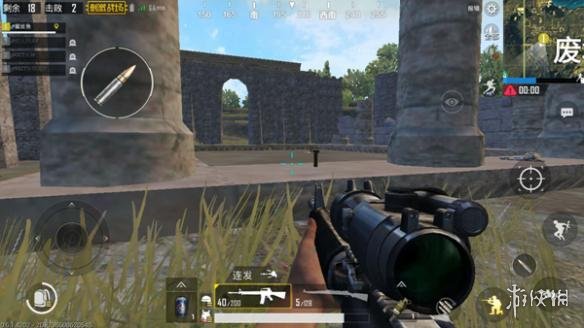 ???ºæ????ºã??åº?å¢?ç¬??人称??ä¹??? ??å²?åº?å¢?ç¬??人称??æ³?è§£æ?? 3