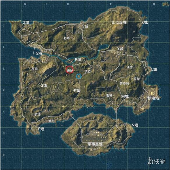 ???ºæ????ºã??åº?å¢?ç¬??人称??ä¹??? ??å²?åº?å¢?ç¬??人称??æ³?è§£æ?? 2