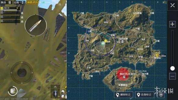 ???ºæ????ºã??åº?å¢?ç¬??人称??ä¹??? ??å²?åº?å¢?ç¬??人称??æ³?è§£æ?? 1