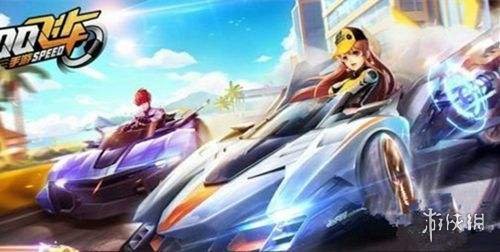 ??QQé£?è½þ=??游ã??Aè½þ=?¨è?? 好ç?¨ç??Aè½þ=????? 1