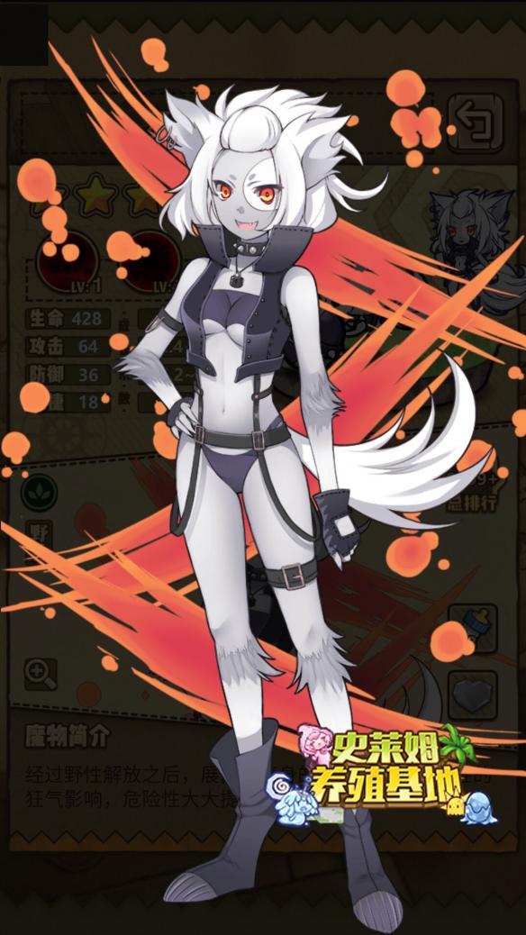 ???§ç?人ä?å¿????????ç±³è???ä¹??·å? ?·å???¹æ?ä»?ç»? 1