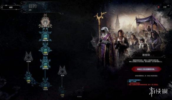 ???°æ±½?¶ä»£??å·¥ä???????ä¹?å¢???ï¼?Frostpunkå·¥ä??¶é?´å?????å·§è§£?? 1