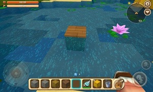 ??è¿·ä?ä¸???????ä¹?å¿????·å????? è¿·ä?ä¸??????????·æ?»ç? 2