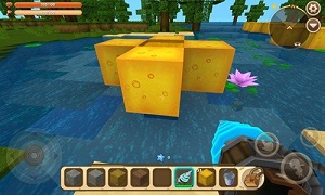 ??è¿·ä?ä¸???????ä¹?å¿????·å????? è¿·ä?ä¸??????????·æ?»ç? 3