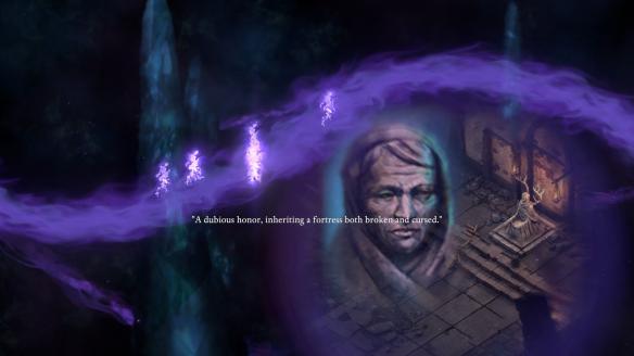 ??æ°¸æ??ä¹???ï¼?æ»äº¡ä¹?????ç¬??ç«?ç«????ºå?°ä??ºå?³æ??å¼??¹æ? 1