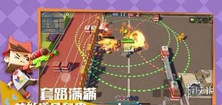 ??纸ç??大乱???????½æ??????å· çº¸ç??大乱?????½å¤§? 1