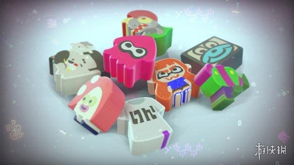 ???·å?ç¾?å°?å¥?????äº?LCæ¼?示è?é¢? ?¹æ?æþ@?¨ä?é¼???æ¼?示è?é¢? 1