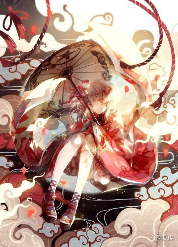 ???´é?³å???520ç³»å??æ´»å?¨æ??ä»?ä¹???å® 520æ´»å?¨ä?ç»? 1