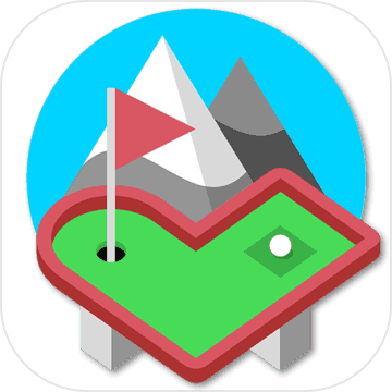 远景高尔夫版v1.0.5