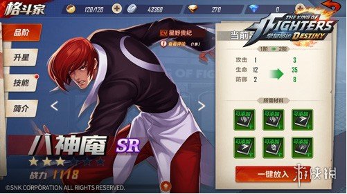 ???³ç???½è??????庵æ????ä»?ä¹???äº? ???庵æ??äº?ä»?ç»? 1