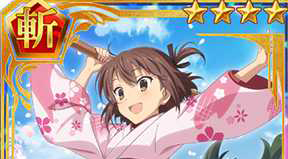 ????使巫女ã????游å???ç¾?大æ?å±??§æ??ä¹?? ???ç¾?大æ??¼ä??¼å?ç»? 1