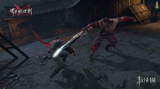 ??æµ????´è?¶å??????游大????ä¹?? 大å??è¿?????å· 1