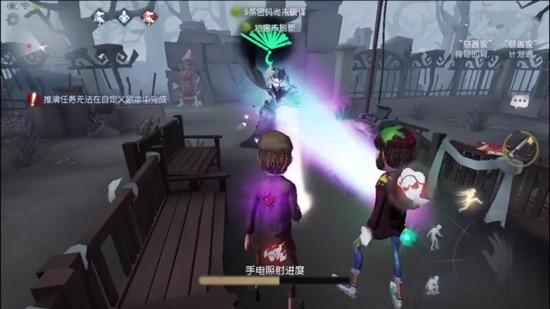 ??ç¬??人æ?¼ã??????å®¶æ???µç???彩è? 彩è?²æ???µç??·å?ä»·æ? 1