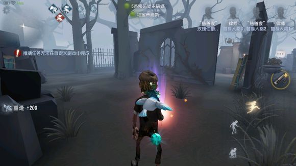 ??ç¬??人æ?¼ã??????å®¶æ???µç???彩è? 彩è?²æ???µç??·å?ä»·æ? 3