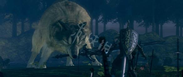 ??é»???ä¹?é????¶ç?????°æ??é¡»ç?¥å???å·§å??äº ???????å·§ï? 1