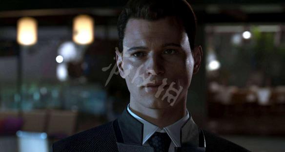 ??åº??¹å?ï¼???人ã??康纳ä¸???é©?????¹æ???äº å¦?ä½?ä¸???é©????? 1