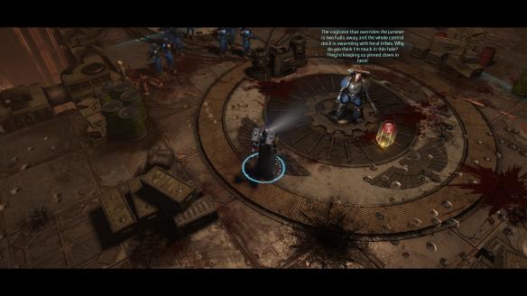 ??????0Kï¼?审å?¤å?-æ®???????å®??¹å??µè§£è¯´è?é¢? 游æ???¼ä??¼å??©ï? 1